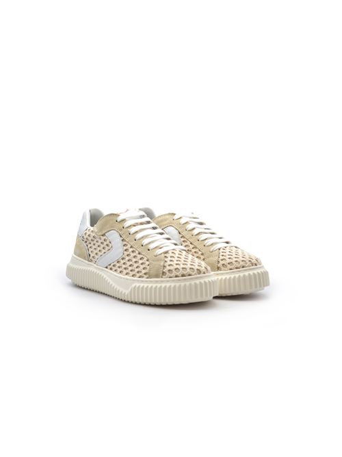  VOILE BLANCHE | LIPARICCREAM